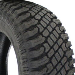 Atturo Trail Blade X/T Rugged Terrain 235/65R17 108H XL Light Truck Tire