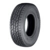 Atturo Trail Blade A/T All Terrain 265/70R18 116T Light Truck Tire