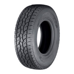 Atturo Trail Blade A/T All Terrain 265/70R18 116T Light Truck Tire