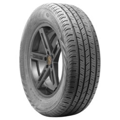 Continental ContiProContact All Season 235/40R19 96V XL Passenger Tire