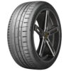 Continental ExtremeContact Sport 02 Summer 235/45ZR18 98Y XL Passenger Tire