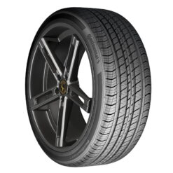Continental ProContact RX All Season 235/50R19 103H XL Passenger Tire
