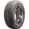 Continental ContiCrossContact LX20 All Season 275/45R22 108V Passenger Tire