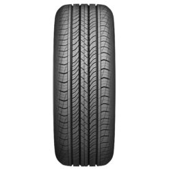 Continental ProContact TX All Season 245/45R18 96H Passenger Tire