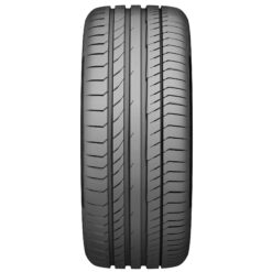 Continental ContiSportContact 5P UHP Summer 285/35ZR21 105Y XL Passenger Tire
