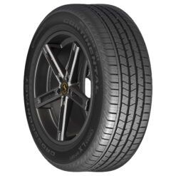 Continental CrossContact LX Sport All Season 255/50R20 105T SUV/Crossover Tire