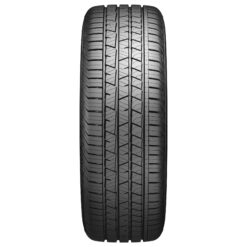 Continental CrossContact LX Sport All Season 255/50R20 105T SUV/Crossover Tire