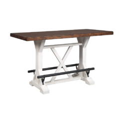 Signature Design by Ashley Valebeck Rustic Farmhouse 36