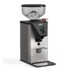 Gaggia MDF 55 Espresso & Coffee Grinder