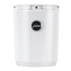 Jura Cool Control, 1 Liter (34 oz), White