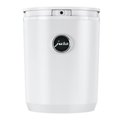 Jura Cool Control, 1 Liter (34 oz), White