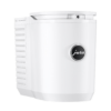 Jura Cool Control 0.6L, White