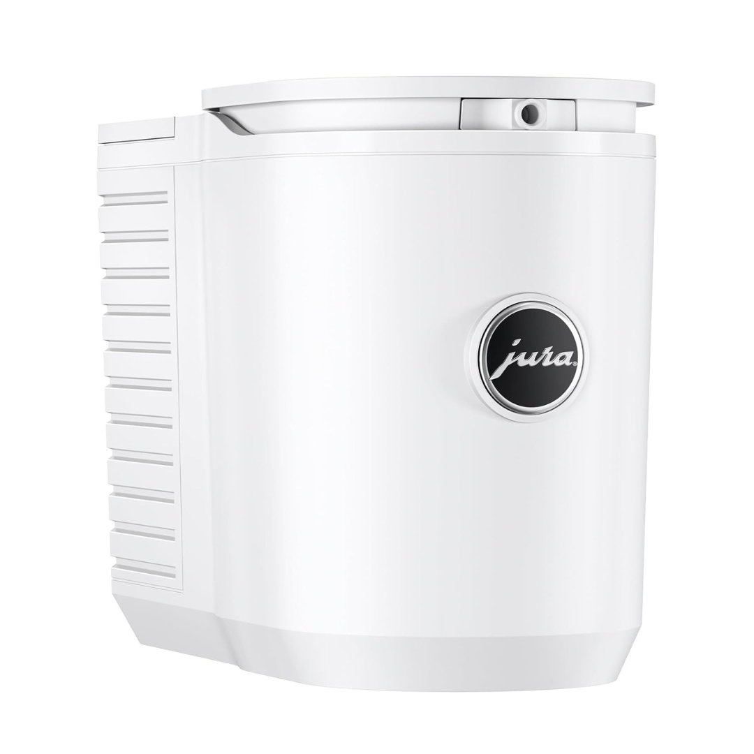 Jura Cool Control 0.6L, White