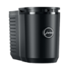 Jura Cool Control 0.6L, Black
