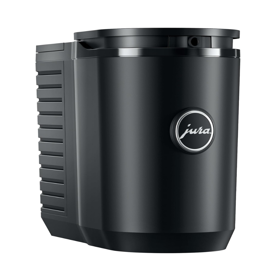 Jura Cool Control 0.6L, Black