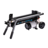 Pulsar Products 7 -Ton 15 -Amp Electric Log Splitter
