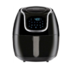 PowerXL Vortex 7 qt Air Fryer, Black