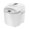 Oster 2 lb Finish Expressbake Bread Maker