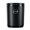 Jura Cool Control, 1 Liter (34 oz), Black