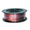 Southwire Woods 10644302 200' 4SOL Bare Copper, 4 Guarge