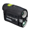 Vortex Optics Anarch Image Stabilized Golf Laser Rangefinder