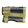 Bushnell Broadhead Hunting Laser Rangefinder 6x24mm Archery Range Finder