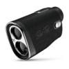Blue Tees Golf Series 4 ULTRA Golf Rangefinder