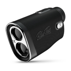 Blue Tees Golf Series 4 ULTRA Golf Rangefinder