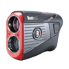 Bushnell Golf Tour V5 Rangefinder