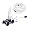 MAKHOON Upgrade Pool Pressure Side Sweeper: Professional Solution