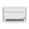 Danby Medium Room Window Air Conditioner , Remote Included ( 115-Volt , 10000-BTU )