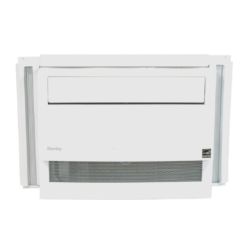 Danby Medium Room Window Air Conditioner , Remote Included ( 115-Volt , 10000-BTU )