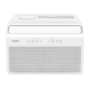 Danby Medium Room Window Air Conditioner , Remote Included ( 115-Volt , 8000-BTU ) ENERGY STAR Certified