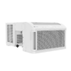 GE ClearView Small Room Window Air Conditioner , Remote Included ( 115-Volt , 6100-BTU )