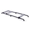 Saris Aluminum Rollers Indoor Bike Resistance Trainer Cycling Exercise Training Enhance Your Balance