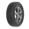 Cooper Evolution HT2 285/45R22 114H All-Terrain Tire