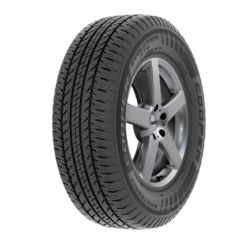 Cooper Evolution HT2 285/45R22 114H All-Terrain Tire
