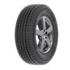 Cooper Evolution HT2 265/50R20 111T All-Terrain Tire