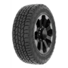 Cooper Discoverer All-Terrain LT275/70R18 125S All- Season Tire