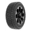 Cooper Discoverer All-Terrain 275/65R18 116T All-Terrain Tire