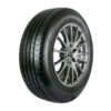Set of 2 Kenda Kenetica (KR217) 225/55R17 97H Tires