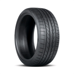 Atturo AZ850 High Performance Tire - 275/35R22 104Y XL Fits: 2019 BMW X5 xDrive40i, 2022-23 BMW X5 xDrive45e