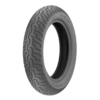 Dunlop D404 Front 130/90-16 Smooth Motorcycle Tire