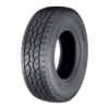 Atturo Trail Blade A/T All Terrain LT245/75R16 120/116S E Light Truck Tire