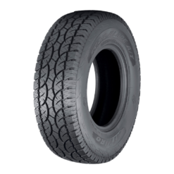 Atturo Trail Blade A/T All Terrain LT245/75R16 120/116S E Light Truck Tire
