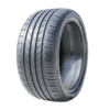 Atturo AZ850 Performance Tire - 285/40R20 108Y Fits: 2015-18 BMW X5 M, 2015-19 BMW X6 M
