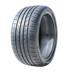 Atturo AZ850 Performance Tire - 285/40R20 108Y Fits: 2015-18 BMW X5 M, 2015-19 BMW X6 M