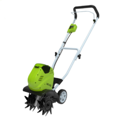 Greenworks 40V 10