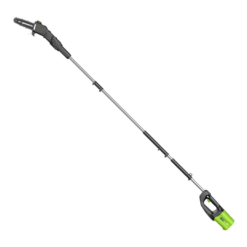 Greenworks 80V 10