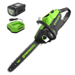 Greenworks 80V 16